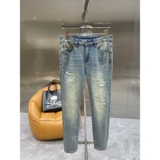 Burberry Jeans